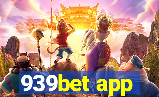 939bet app